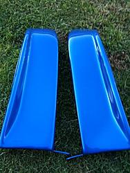 WTS: wrb rear aprons &amp; rear strakes-photo-4-.jpg