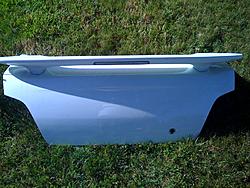 AW wrx trunk-photo.jpg