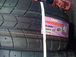 Brand new Toyo RA1 tires 235/45/17-img_0453.jpg