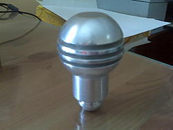 WTB Shift Knob-img00312.jpeg
