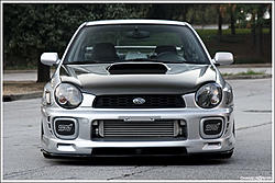 FS:brand new Kaminari front lip with carbon fiber splitters-24.jpg