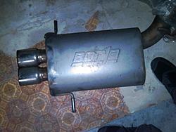 FS: Borla Hush Exhaust-download-3.jpg