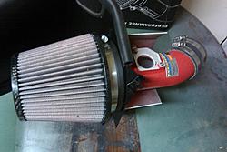 K&amp;N typhoon intake FS-imag0023.jpg