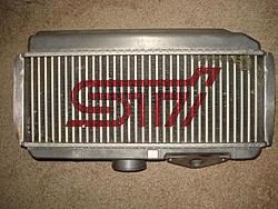 FS: '05 STi tmic-dsc01836-1.jpg