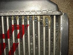 FS: '05 STi tmic-dsc01837-1.jpg