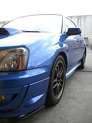 FS: 17" Rota Subzeros (bronze) 5x100 w/ Michelin Pilot Exalto A/S-subzero-1.jpg