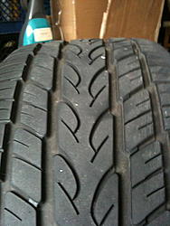 FS Yokohama W4S 215.45.17-img_0274.jpg