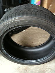 FS Yokohama W4S 215.45.17-img_0275.jpg