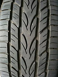 FS Yokohama W4S 215.45.17-img_0276.jpg