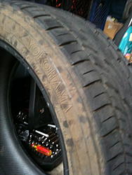 FS Yokohama W4S 215.45.17-img_0277.jpg