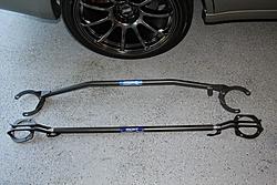 strut tower bars and stuff!-img_0532.jpg