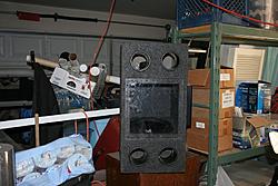 wtb/wtt/wts subs amp and wheels-gus1.jpg