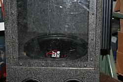 wtb/wtt/wts subs amp and wheels-gus4.jpg