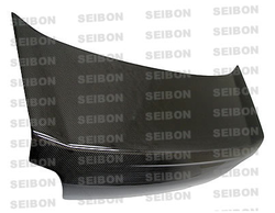 FS: 04-05 Imprezza STi Seibon Carbon Fiber Hood &amp; Trunk-picture-19.png