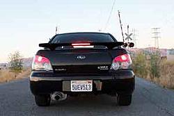 WTT/WTB: OBP Black Wingless Trunk-trunk.jpg
