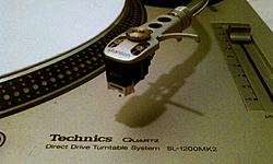 2 mk2 technic turntables-imag0032.jpg