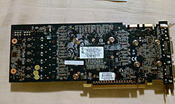 FS: PNY Nvidia GTX260 Core216 Graphics Card-imag0537.jpg