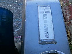 FS: Helix Big Top Mount Intercooler-helix.jpg