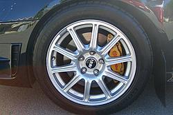 FS / FT Silver BBS Rims W/ PIX :P-010.jpg