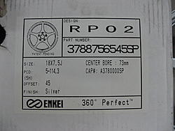 FS:Enkei wheels-rp02_4.jpg