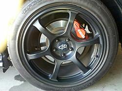 FT: flat black rota boost for gold rims-img_20100930_152159.jpg