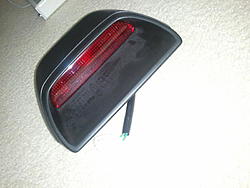FS: misc wrx parts (cheap or free)-q.jpg