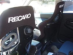 2 recaro SPG race seats-s7300590.jpg