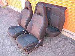 2005 wrx blown motor- the whole car part out --101.jpg