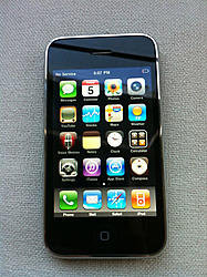 At&amp;t 3gs (( black )) iphone for sale-iphone.jpg