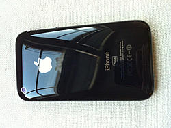 At&amp;t 3gs (( black )) iphone for sale-iphone-2.jpg