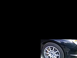 Want to trade my 2007 sti rims-just-rim.jpg
