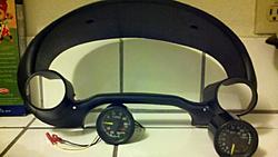 02/03 Omori Gauges + bezel-omori-5.jpg