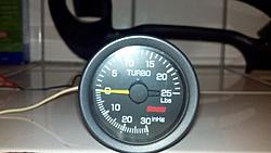 02/03 Omori Gauges + bezel-omori-4.jpg