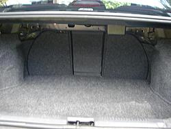 2005 wrx trunk liner - 2 piece hard L+R carpet +1 soft bottom-141589793odjwyw_fs.jpg