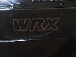 WRX euro style plate-wrx.jpg