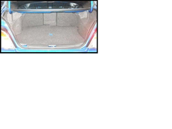 Oem 04 wrx underseat subwoofer + 04 wrx whole trunk liner carpet + 2011 wrx carbon pl-trunk.png