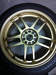FS wheels/tires, harnesses/harness bar, coilovers, seat, intake, AP2!!!!-img_0602.jpg