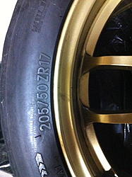 FS wheels/tires, harnesses/harness bar, coilovers, seat, intake, AP2!!!!-img_0604.jpg