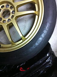 FS wheels/tires, harnesses/harness bar, coilovers, seat, intake, AP2!!!!-img_0603.jpg