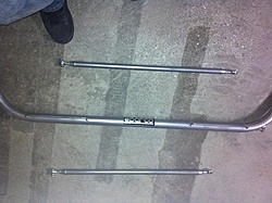 FS wheels/tires, harnesses/harness bar, coilovers, seat, intake, AP2!!!!-img_0610.jpg