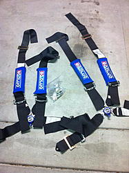 FS wheels/tires, harnesses/harness bar, coilovers, seat, intake, AP2!!!!-img_0612.jpg