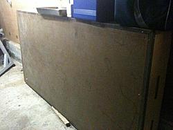 SolLife 9'2" surfboard, Funbox for skateboard etc-img_0085.jpg