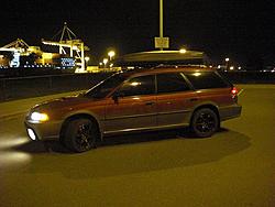 Gt35r, 18g, gauges, rotas, exhaust, injectors, etc-012.jpg
