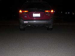 Gt35r, 18g, gauges, rotas, exhaust, injectors, etc-015.jpg