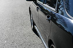02 WRX wagon 5 speed-065.jpg