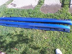 fs: wrb sti sideskirts-jpeg_reencoded.jpg