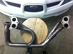 FS: Perrin EL header-1.jpg