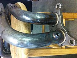 FS: Perrin EL header-2.jpg