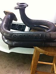 FS: Perrin EL header-5.jpg