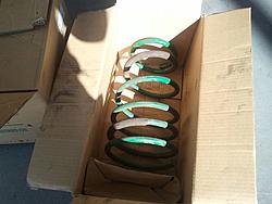 FS-Tein s-techs-s-techs2.jpg
